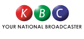 Kenya Broadcasting Corporation