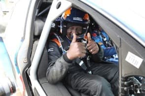 Pierre Louis Loubet: security advised me to drive under 50kph when I drove the President