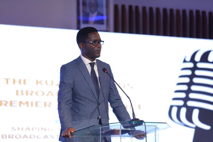 EACC clears Ezra Chiloba in CA staff mortgage scheme case