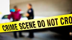 Two killed and five injured in shooting at Virginia graduation