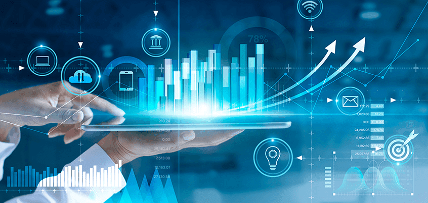Govt. commits 15.1 billion shillings to digital super highway and the creative economy