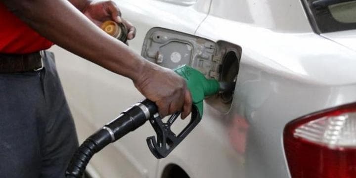 Pesapal rolls out digital tool to help businesses manage fuel losses