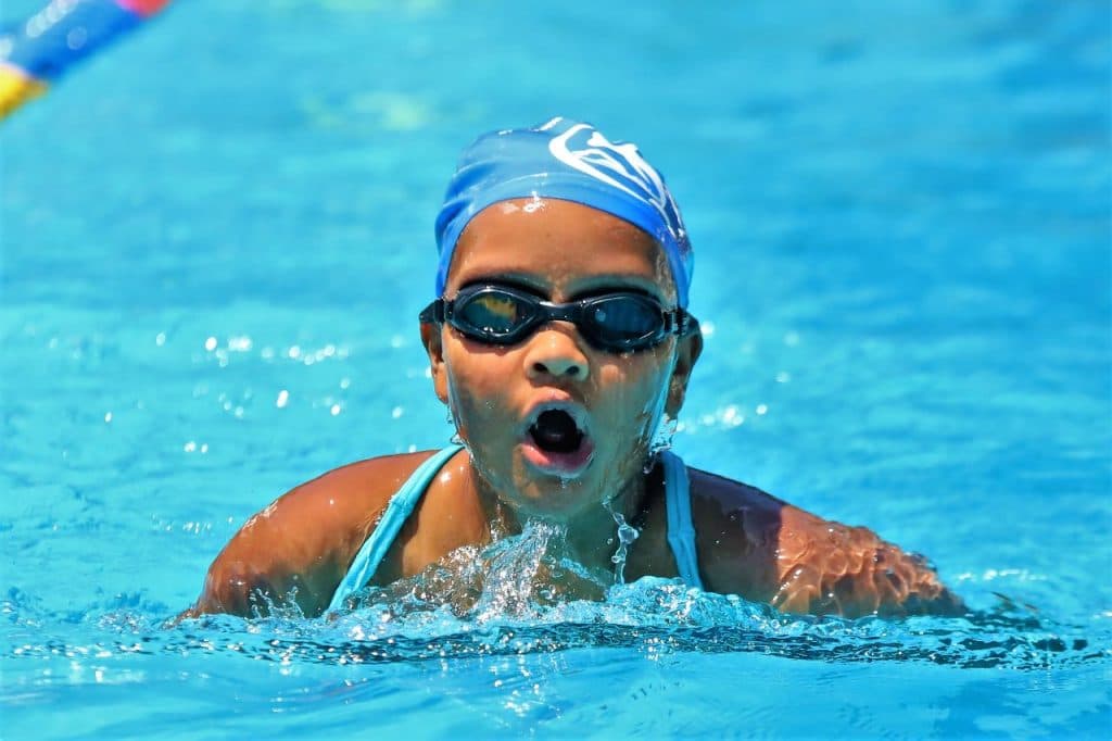 Coast PIPSSA mini olympics to comply with Talanta Hela initiative