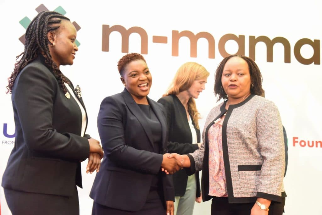 Governors commit to work with partners to improve health sector