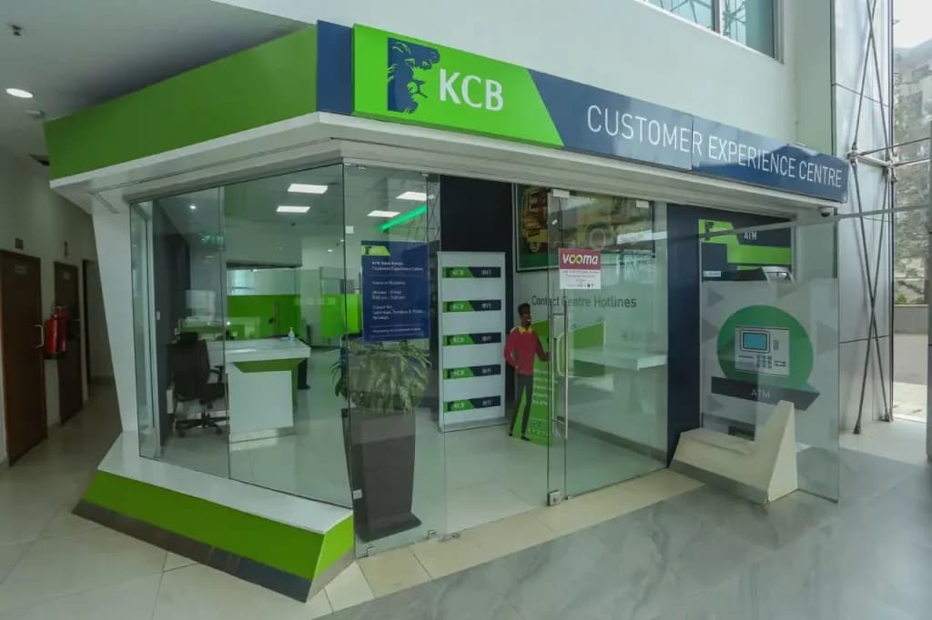 Large banks tighten their market grip as assets up Ksh 949B