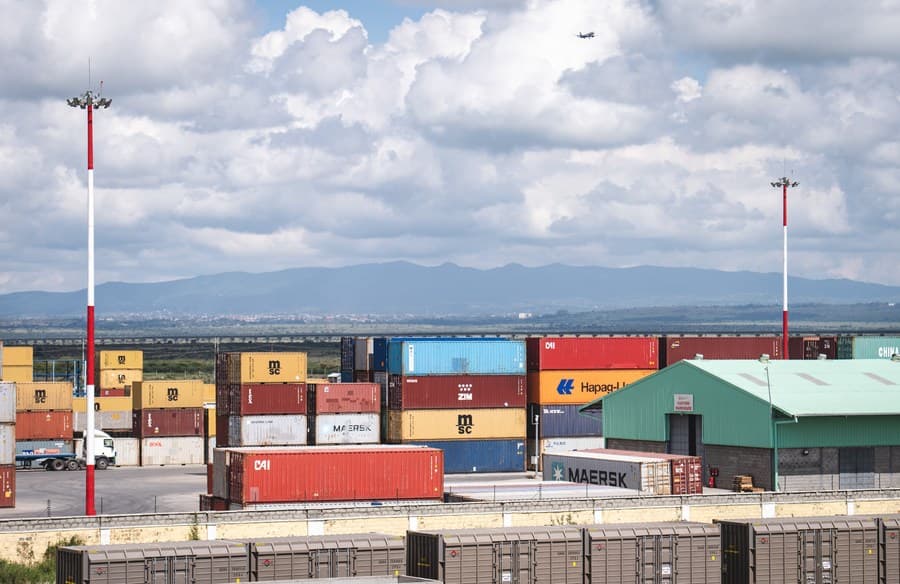 Koskei cautions KPA staff against engaging in corruption 