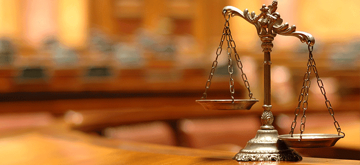 LSK demands free, safe environment to practice