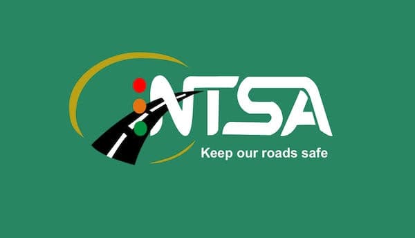 NTSA suspends Nicco Movers licence following death of KMTC student