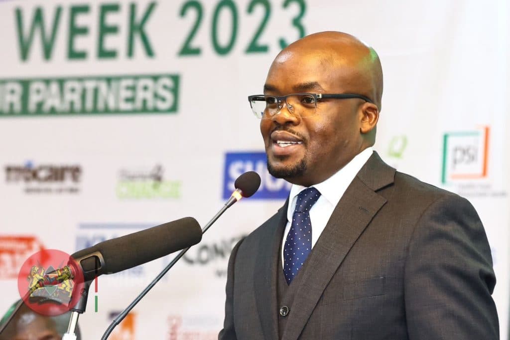 State directs NGOs to declare sources of funding