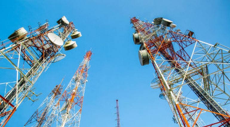 Committee to summon Telkom, American Tower Corporation over telecommunications tower sale