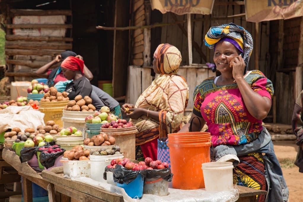 Opera to enhance internet access in Ethiopia