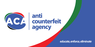 Kenya loses billions of shillings annually to illicit trade, says Anti-Counterfeit Authority