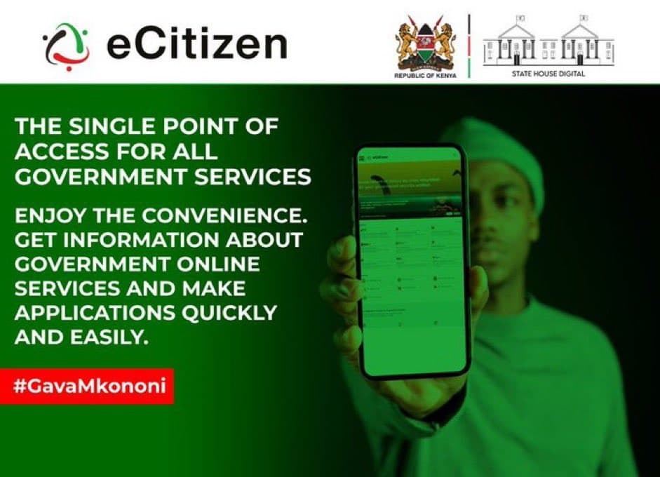 All you need to know about Gava Mkononi app, Gava express