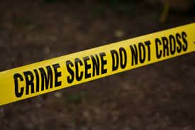 Uganda: 25 killed by militants in school attack