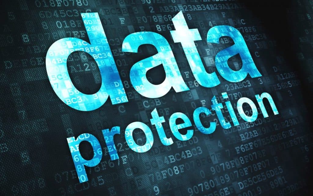 Organizations breaching the Data Protection Act to be fined Ksh 5M