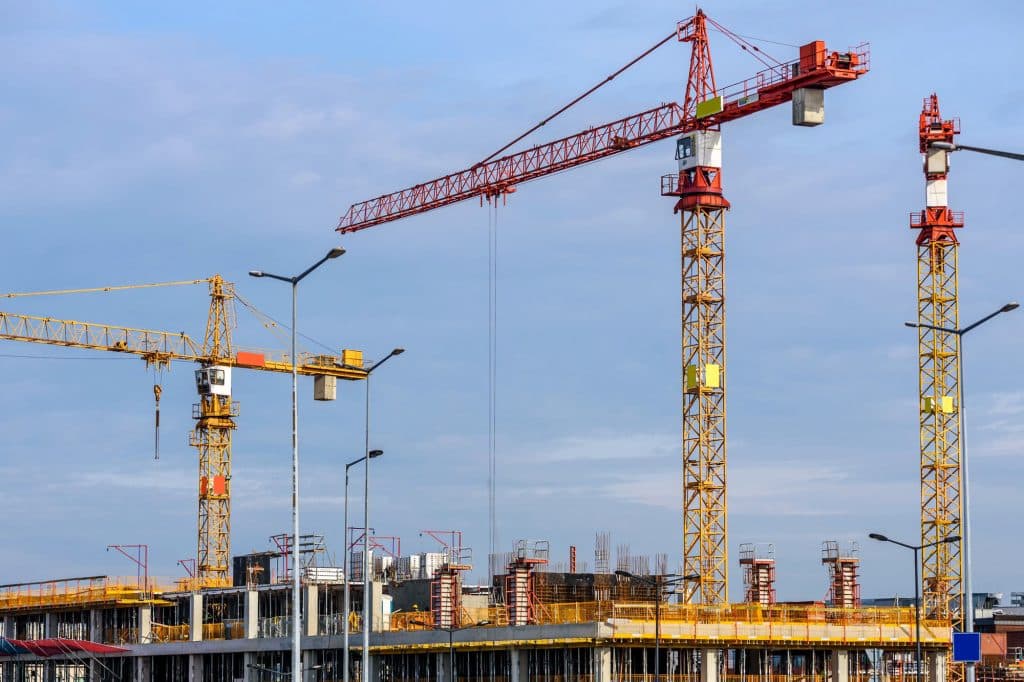 Engineers’ board says skilled manpower key to economic growth