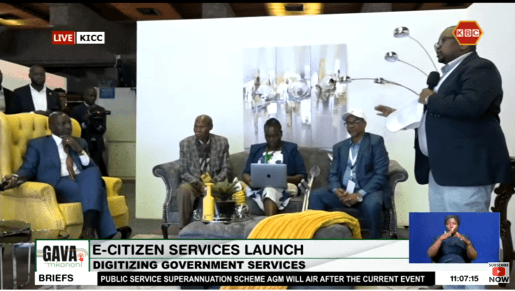 Affordable housing scheme to offer attractive 3pc interest