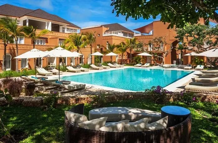 Hoteliers oppose 1.5pc housing levy