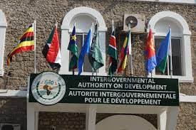 Kenya chairs IGAD Quartet Ministerial Meeting