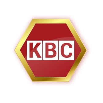 KBC secures FTA rights for 2024 Paris Olympic Olympic Games