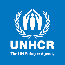 Refugee registration key in international protection
