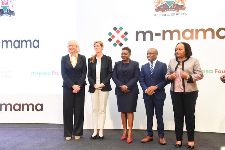 Expectant mothers, newborns to access emergency transport services