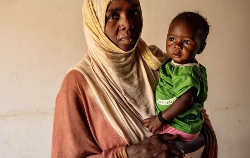Women, girls hit hard by attacks on health in Sudan, UN agencies warn