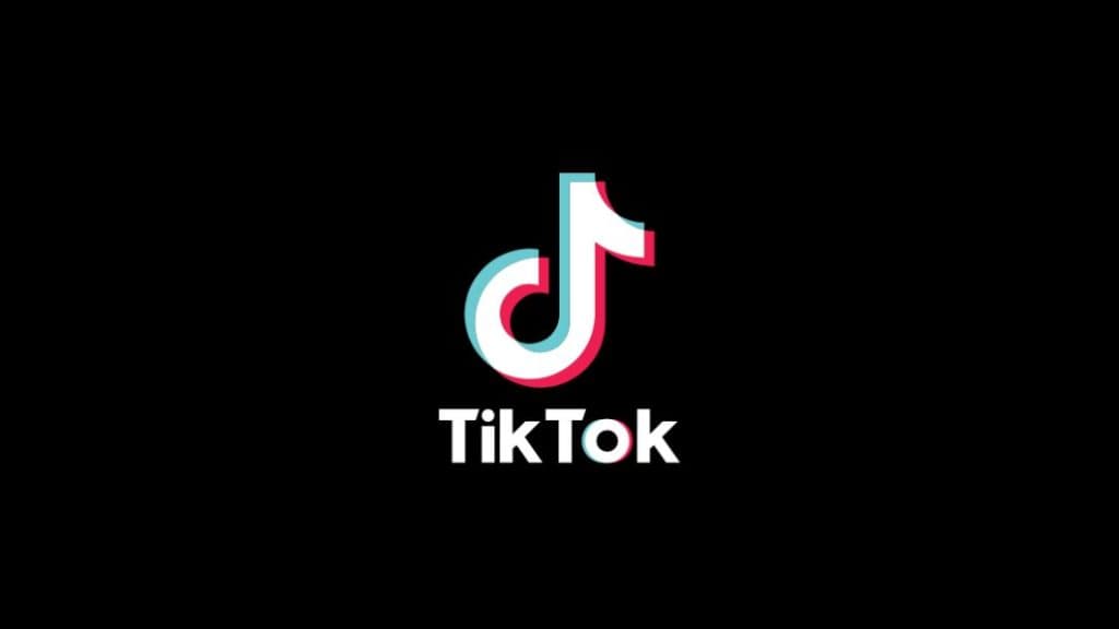 TikTok bans 108,752 Kenyan accounts for policy violations
