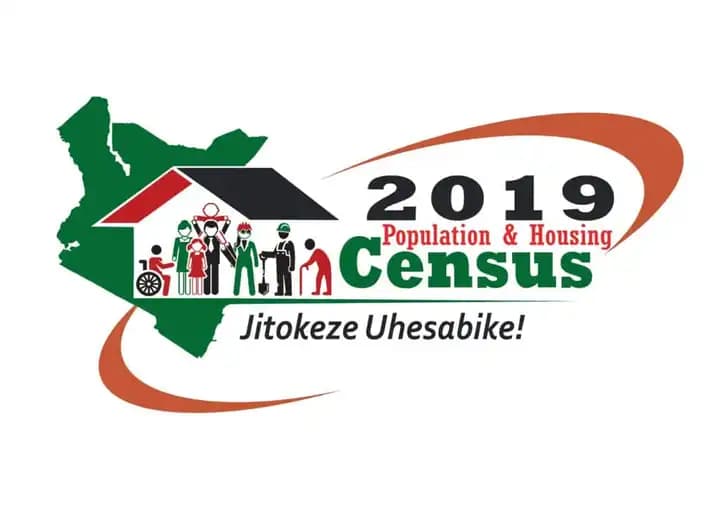 Court nullifies Mandera, Wajir, Garissa 2019 census results