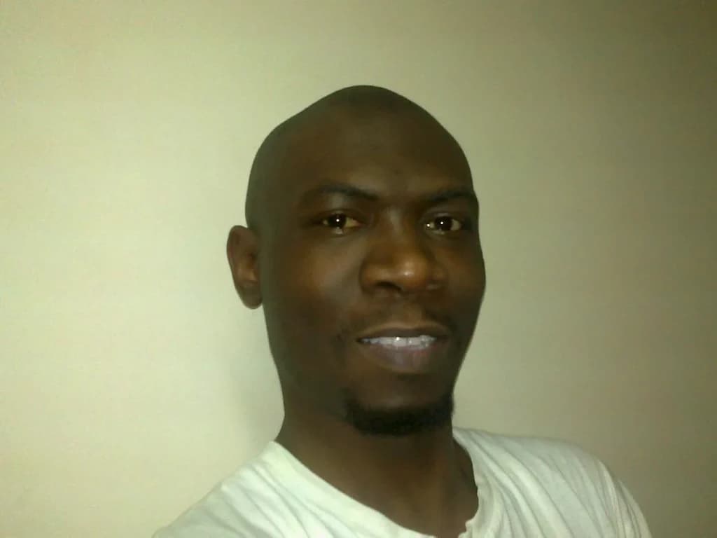 Gov’t to issue update on Munyakho facing death sentence in Saudi