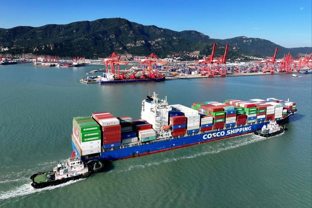 China’s CPI increases by 1.0% YoY in March, PPI returns to growth
