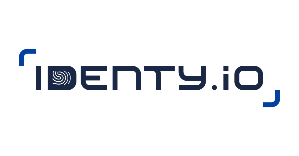 Firm backs biometric authentication tech to close digital devide