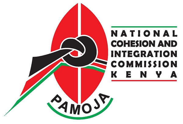 Luhya elders want NCIC to take action against rogue political leaders