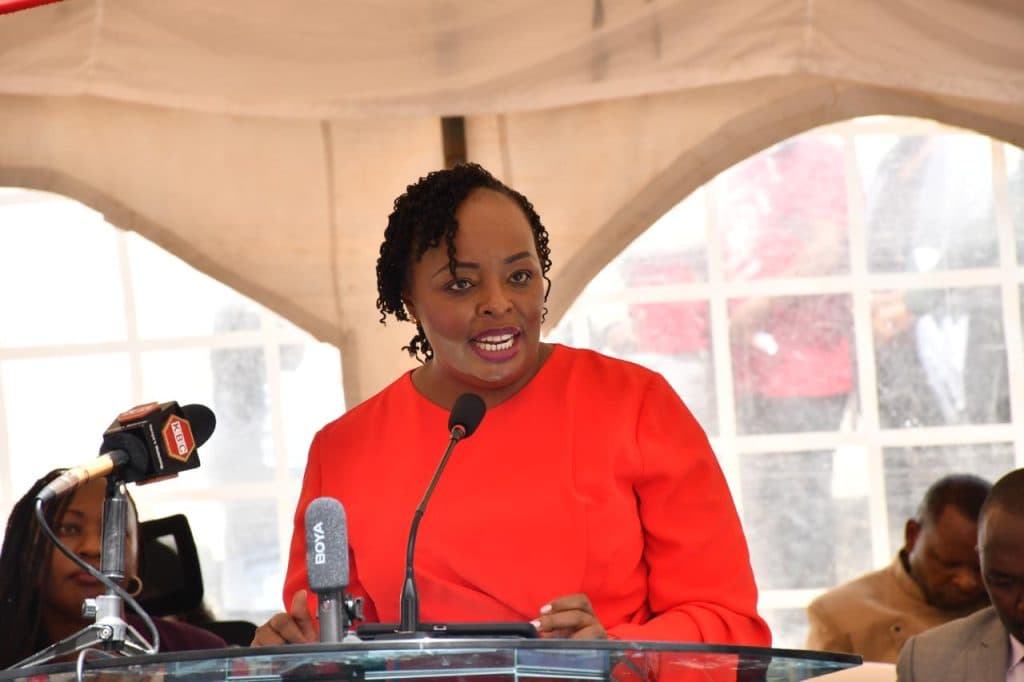 ” AI will not replace the human heart of radio” says KBC MD to mark World Radio Week