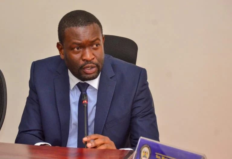 Tribunal blocks Sifuna’s removal as ODM Secretary General