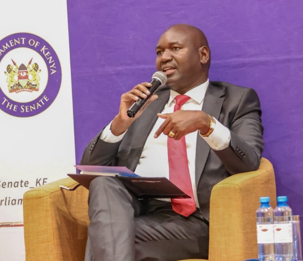 Govt plans to expand national schools nationwide