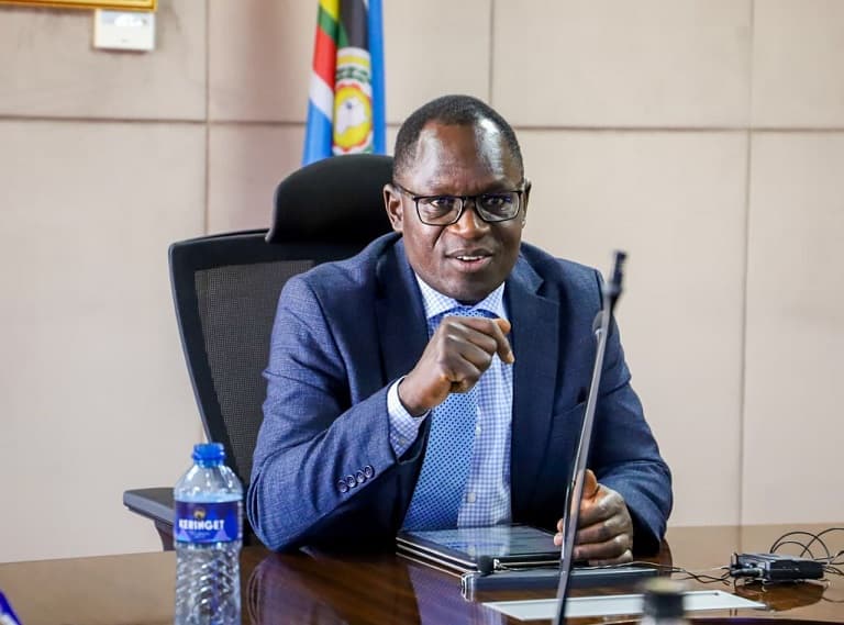 GSMA calls for better spectrum management to unlock Ksh 662B for Kenya