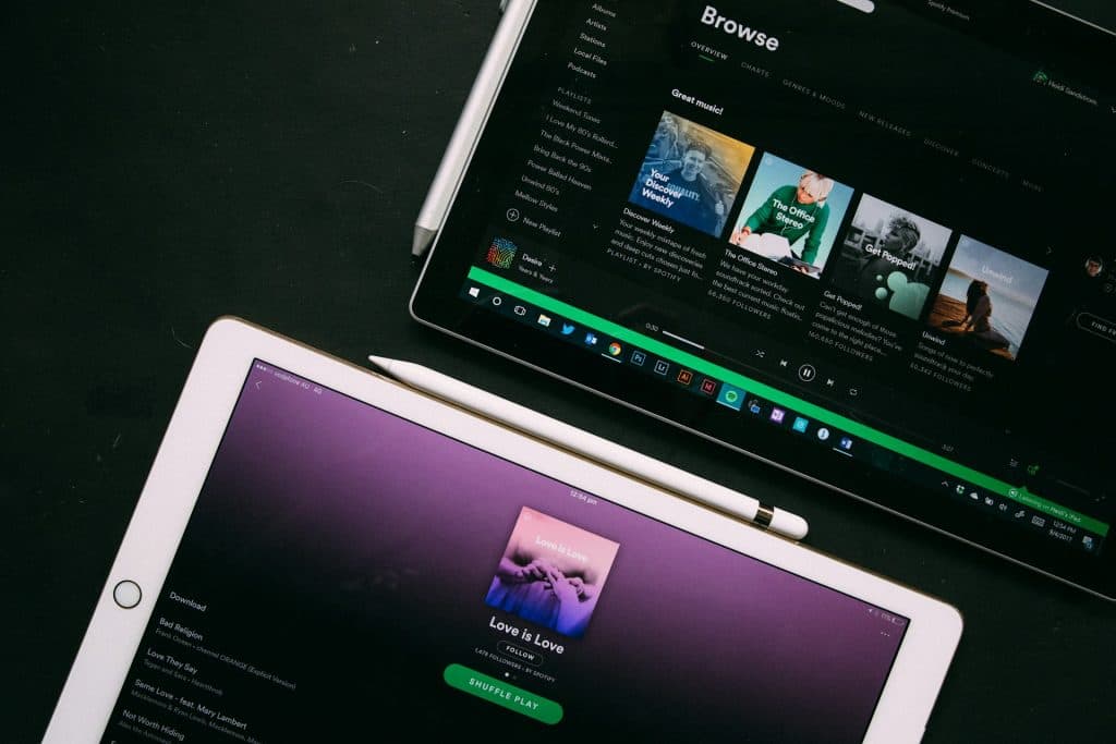 Data shows 62% jump in heartbreak streams as Valentine day approaches