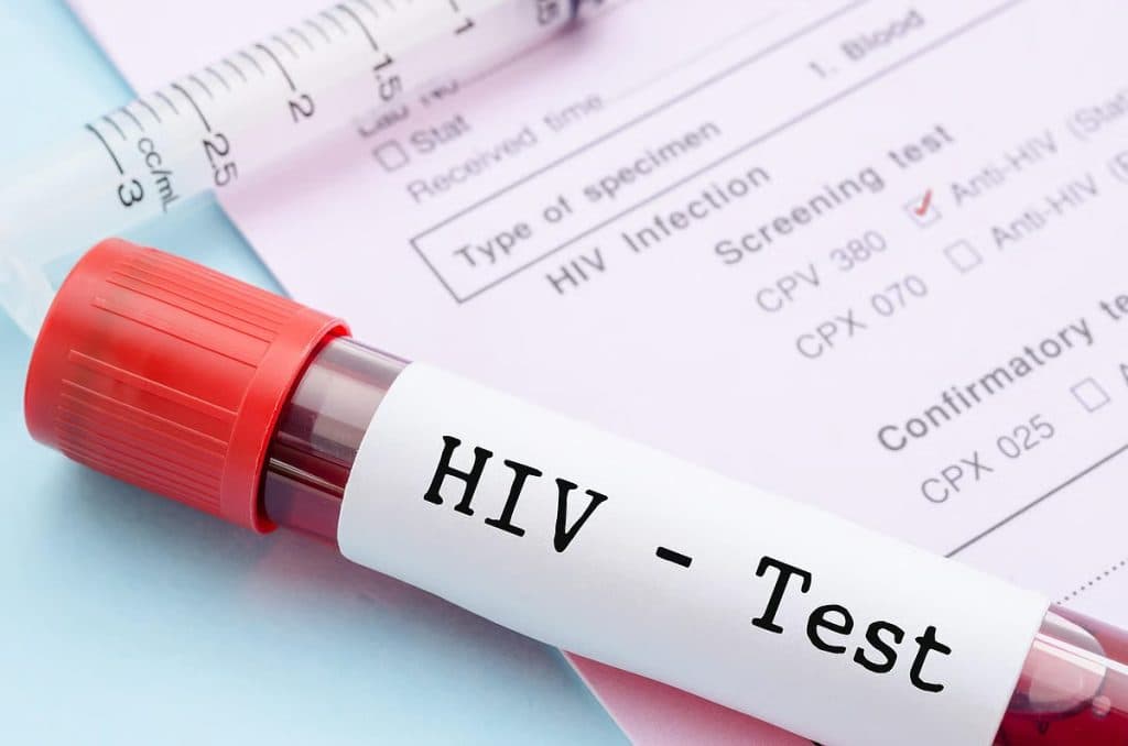 Kakamega County rolls out six-month HIV preventive medication