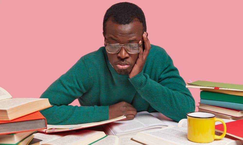 Blinking Cursor at 2 A.M.: Why Your PhD Is Closer Than You Think