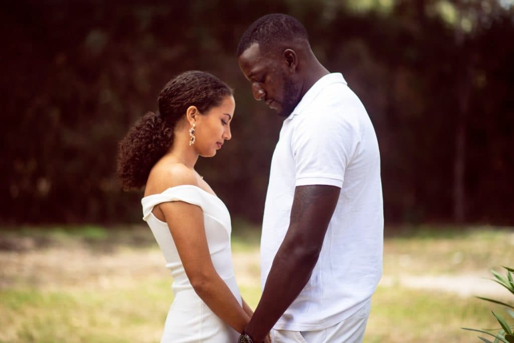 Kenyan film ‘Back to Us’ to premiere on April 11