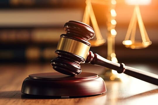 DCI arraigns suspect over Ksh11 M SHA fraud
