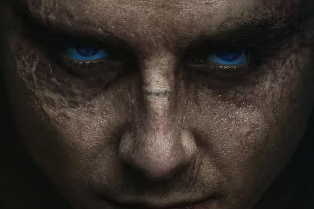 Warner Brothers release ‘Dune 3’ trailer