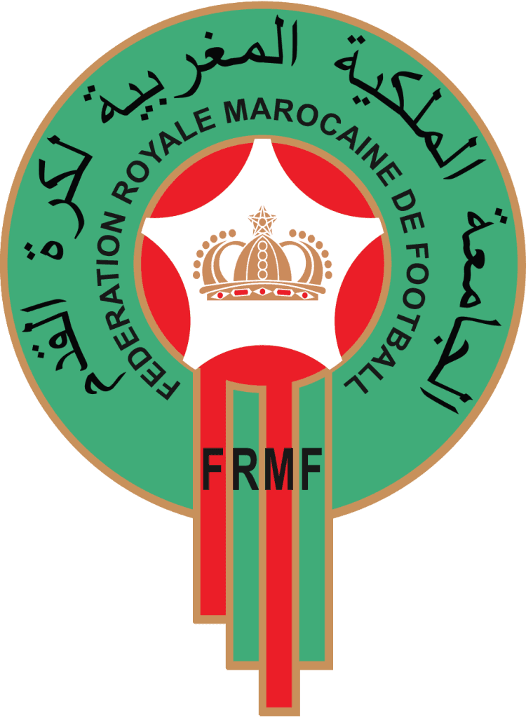 Royal Moroccan Football Federation welcomes CAF appeals Committee decision