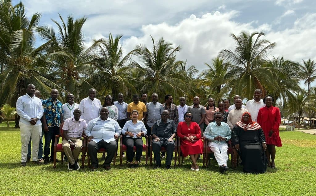 PPB launches reforms to enhance regulatory efficiency, public health