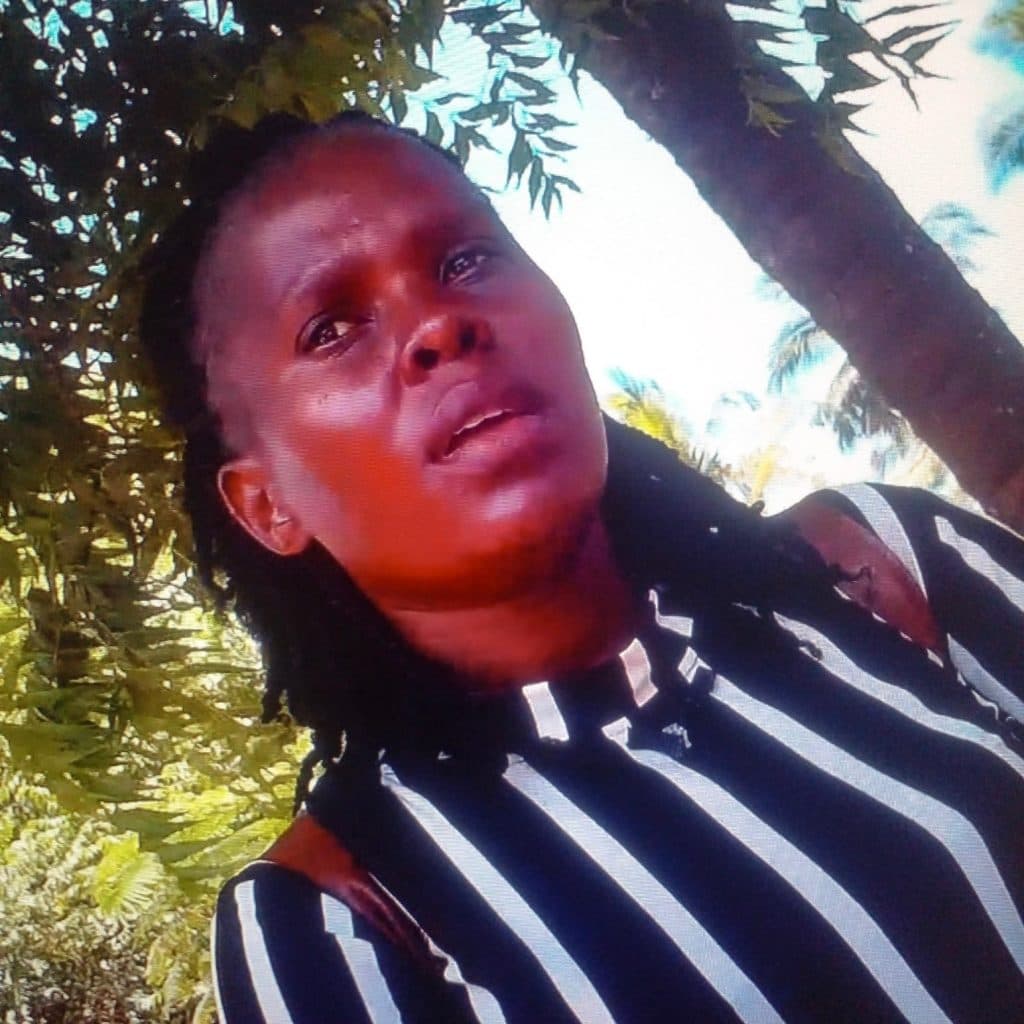 EACC arrests Kilifi revenue officer over bribery