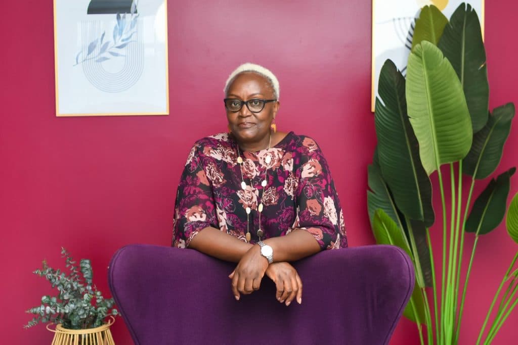 Opinion: Women deserve recognition, equity for their contributions