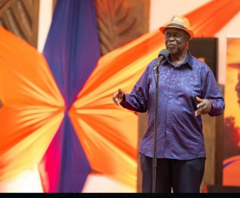 ODM postpones Kisumu County Party delegates elections