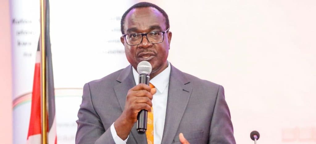 Education Ministry clears Grade 11 textbooks for printing