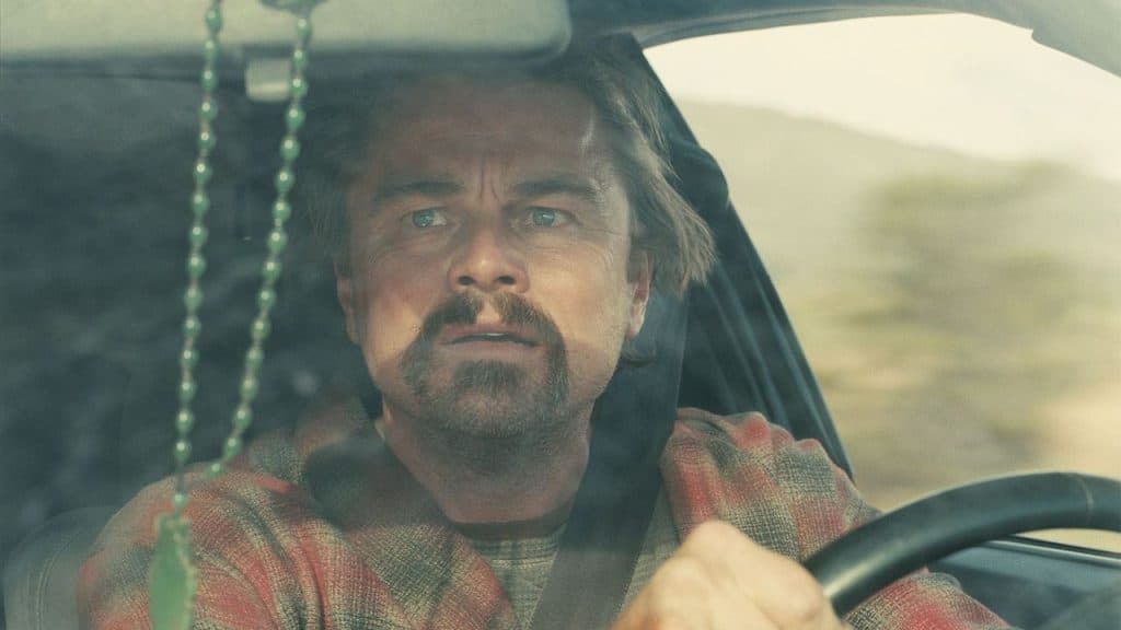 Oscars 2026: Winners list in full